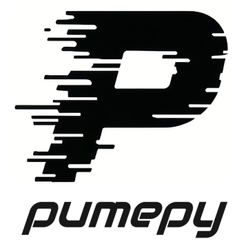 pumepy logo