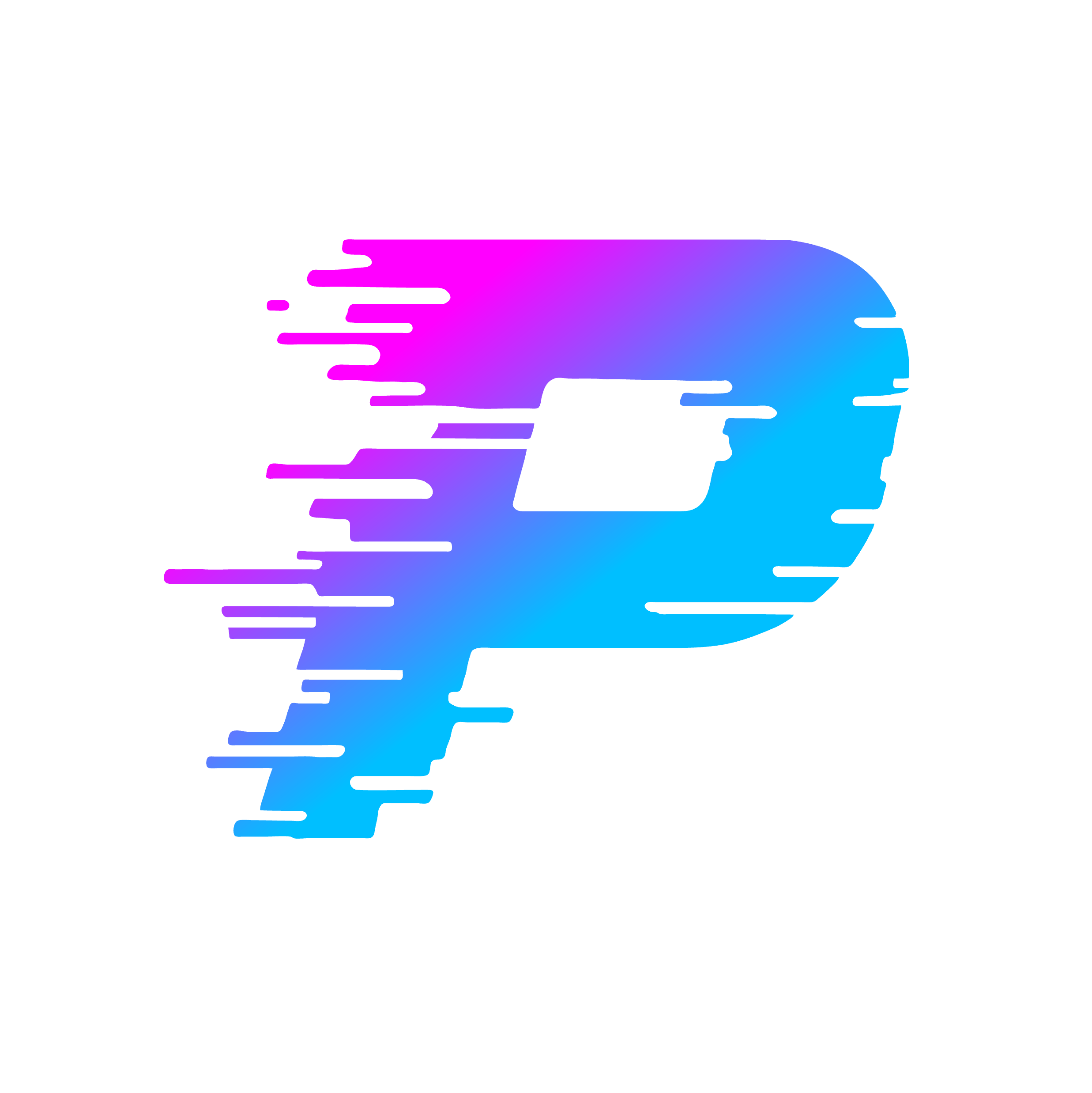 Pumepy Logo